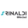 Rinaldi Structal