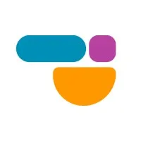 Hospital Infantil Padre Anchieta