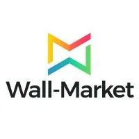 Wall-Market