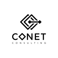 CoNet Consulting LLC
