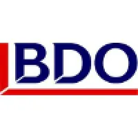 BDO Cyprus