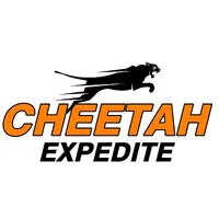 Cheetah Expedite LLC