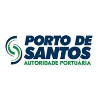 Autoridade Portuária de Santos