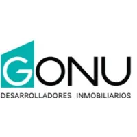 Gonu S.A.