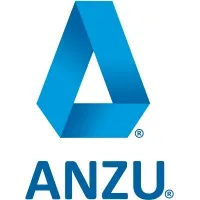 Anzu LLC