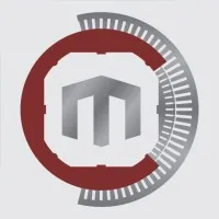 MAGCORE LAMINATION (INDIA) PRIVATE LIMITED