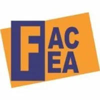 Fundação Educacional Araçatuba (FAC/FEA)
