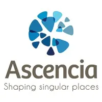 Ascencia Ltd