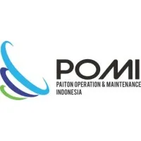Paiton Operation & Maintenance Indonesia