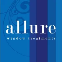 Allure Window Treatments