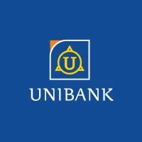 Unibank Armenia