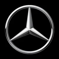 Mercedes-Benz Jordan