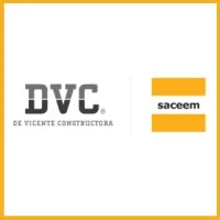 Consorcio DVC-Saceem
