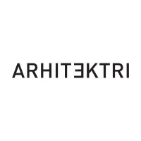 Arhitektri