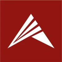 Agrelli Contabilidade