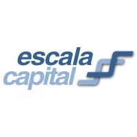 Escala Capital (Financial Advisors)
