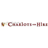 Chariots For Hire Inc