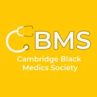 Cambridge Black Medics Society