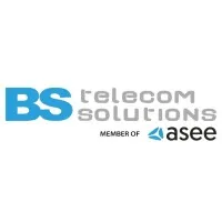 BS Telecom Solutions