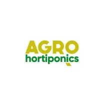 Agro Hortiponics