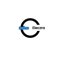Eleczra