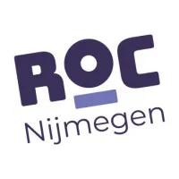 ROC, Intermediate Vocational Education