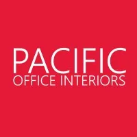 Pacific Office Interiors