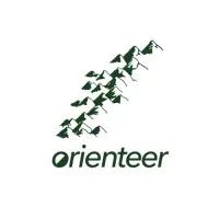 Orienteer