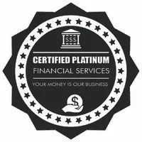 Certified Platinum Financial Services
