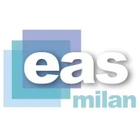 Eas Milan