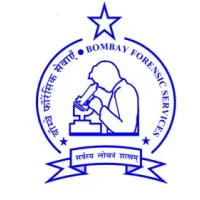 Bombay Forensic