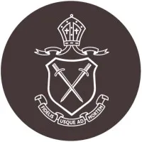 Ivanhoe Grammar School