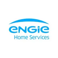 ENGIE Home Services
