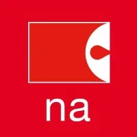 Servicio Navarro de Empleo - Nafar Lansare