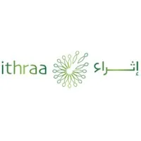 Ithraa Lebanon
