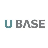 UBASE