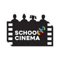 School Cinema (LXL Ideas)