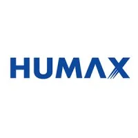Humax