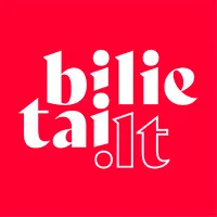 BILIETAI LT