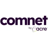 ComNet by acre security