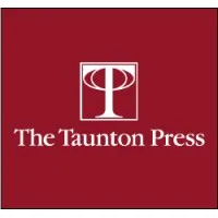 Taunton Press