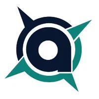 Associated Computer Systems - ACS