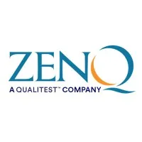 ZenQ