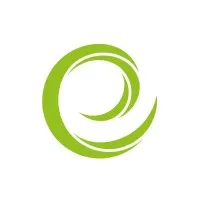 همراه کسب و کارهای هوشمند (EBCOM)