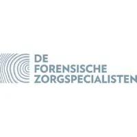 De Forensische Zorgspecialisten