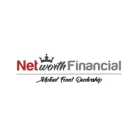 Networth Financial Corp.