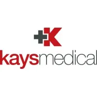Kays Medical Ltd