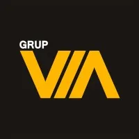 GRUP VIA