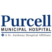 PURCELL MUNICIPAL HOSPITAL