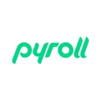 Pyroll
